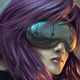Illustration for article titled Hey DreamWorks: Dont Reboot emGhost in the Shell/em, Expand It
